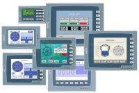 Beijer – Hmi H-T80c – 7.5″ HMI