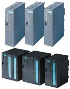 PLC 6ES7331-7NF00-0AB0 PLC 6ES7331-7NF00-0AB0