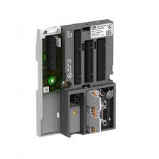 PLC ABB TB511-ETH