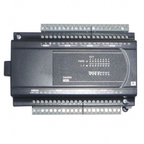 PLC Delta DVP32XP200R