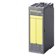 PLC SIEMENS SIMATIC 6ES7138-4FA04-0AB0