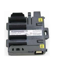 PLC SIEMENS SIMATIC 6ES7195-7HD10-0XA0