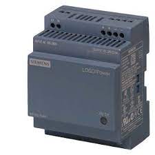 SIEMENS POWER SUPLAY 6EP1332-1SH43