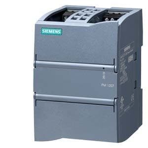 SIEMENS POWER SUPLAY 6EP1332-1SH71