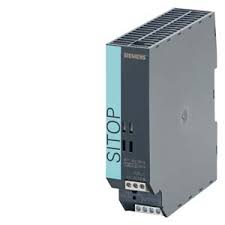 SIEMENS POWER SUPLAY 6EP1332-2BA10