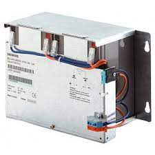 SIEMENS POWER SUPLAY 6EP1935-6MF01