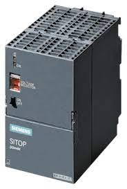 SIEMENS POWER SUPPLAY 6ES7307-1EA80-0AA0