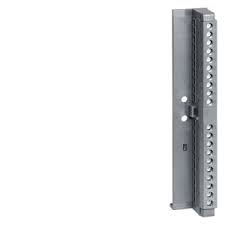 SIEMENS POWER SUPPLAY 6ES7392-1AJ00-0AA0