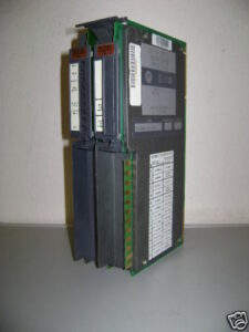Allen Bradley 1771-IJ