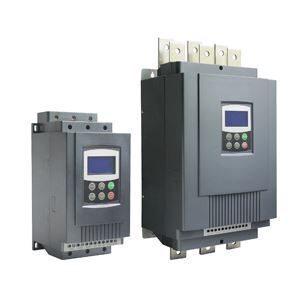 ABB 22KW 43A