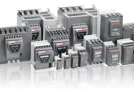 ABB 30-1050A PST