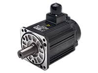 Yaskawa Rotary SGM7A