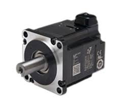 Yaskawa Rotary SGM7J