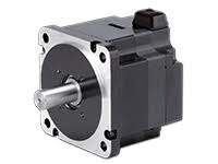 Yaskawa Rotary SGM7P