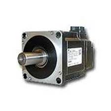 Yaskawa Rotary SGMJV