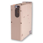 Yaskawa SGD7S FSoE