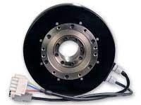 Yaskawa SGM7F Direct Drive