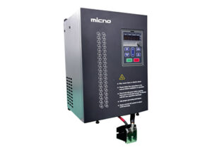 Micno KE300A-12 Single-Phase