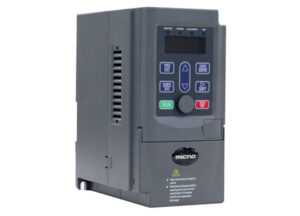 Inverter Micno KE300B