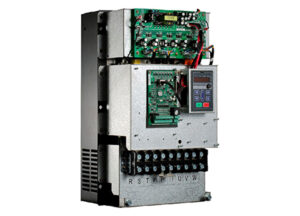 Inverter Micno KE330