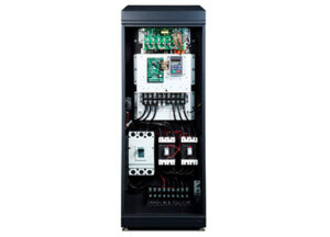 Inverter Micno KE610