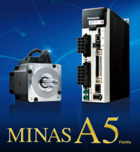 minas a5