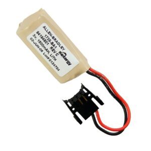 ALLEN BRADLEY 1756BA
