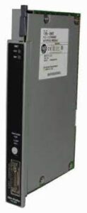 Allen Bradley 1785-ENET