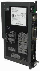 Allen Bradley 1785-L40E
