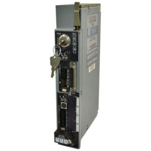 Allen Bradley 1785-L60B