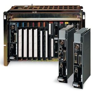 Allen Bradley 1785-L80B