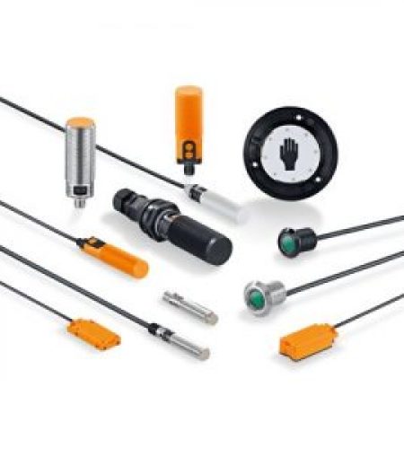 capacitive-sensors-300x300