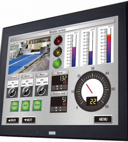 hmi