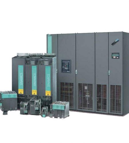 inverter