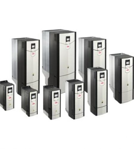 inverter