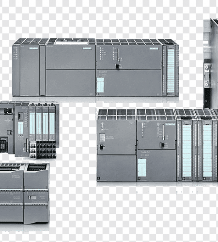 plc